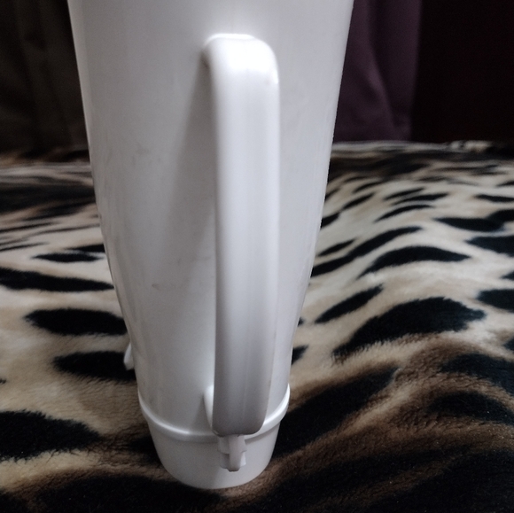 Dolly Partons Dixie Stampede Dinner Attraction Boot Cup 20 OZ - Picture 3 of 3